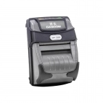 فیش پرینتر حرارتی تالی داسکام مدل DP-330