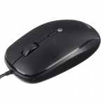 ماوس باسیم بیاند مدل BM-1088