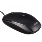 ماوس باسیم بیاند مدل BM-1088