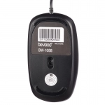 ماوس باسیم بیاند مدل BM-1088