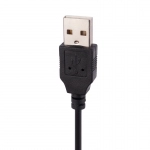 ماوس باسیم بیاند مدل BM-1088