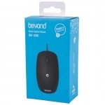 ماوس باسیم بیاند مدل BM-1088