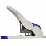 منگنه صحافی کانگرو مدل DS23S20FL منگنه صحافی کانگرو مدل DS23S20FL