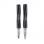 ست روان نویس و خودنویس یوروپن مدل خیام