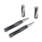 ست روان نویس و خودنویس یوروپن مدل خیام