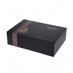 ست روان نویس و خودنویس یوروپن مدل خیام