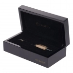 خودنویس یوروپن مدل منشور کوروش