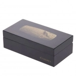 خودنویس یوروپن مدل منشور کوروش