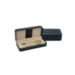 ست خودکار و خودنویس یوروپن مدل Club