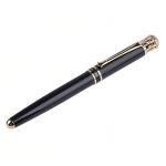 خودنویس یوروپن مدل حافظ