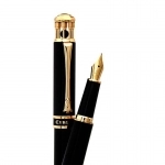 خودنویس یوروپن مدل حافظ