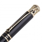 خودنویس یوروپن مدل حافظ