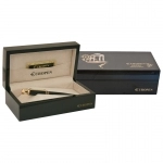 خودنویس یوروپن مدل حافظ