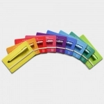 قلم فوراور مدل PRIMINA قلم فوراور مدل PRIMINA