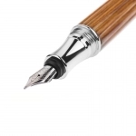 خودنویس ایپلمات مدل Wood خودنویس ایپلمات مدل Wood