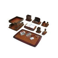 ست رومیزی مدیریتی 13 تیکه کد 309