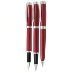 ست خودکار، روان نویس و خودنویس یوروپن مدل Ocean ست خودکار، روان نویس و خودنویس یوروپن مدل Ocean