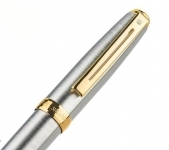 خودنویس شیفر مدل Prelude خودنویس شیفر مدل Prelude