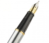 خودنویس شیفر مدل Prelude خودنویس شیفر مدل Prelude