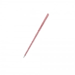 قلم Pretiosa فوراور قلم Pretiosa فوراور