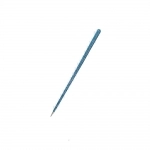 قلم Pretiosa فوراور قلم Pretiosa فوراور