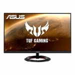 مانیتور ایسوس مدل TUF GAMING VG249Q1R سایز 23.8 اینچ