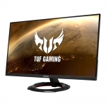 مانیتور ایسوس مدل TUF GAMING VG249Q1R سایز 23.8 اینچ