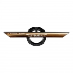 مانیتور ایسوس مدل TUF GAMING VG249Q1R سایز 23.8 اینچ