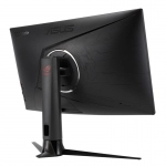 مانیتور ایسوس مدل ROG Strix XG32VC سایز 31.5 اینچ