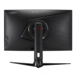 مانیتور ایسوس مدل ROG Strix XG32VC سایز 31.5 اینچ
