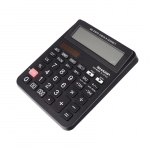 ماشین حساب شارپ مدل EL-CC12D ماشین حساب شارپ مدل EL-CC12D