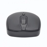 ماوس بی سیم تسکو مدل TM 691 ماوس بی سیم تسکو مدل TM 691