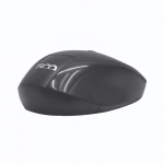 ماوس بی سیم تسکو مدل TM 691 ماوس بی سیم تسکو مدل TM 691