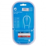 ماوس باسیم بیاند مدل BM-1150 ماوس باسیم بیاند مدل BM-1150