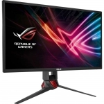 مانیتور ایسوس مدل ROG Strix XG258Q سایز 24.5 اینچ مانیتور ایسوس مدل ROG Strix XG258Q سایز 24.5 اینچ