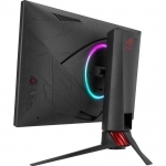 مانیتور ایسوس مدل ROG Strix XG258Q سایز 24.5 اینچ مانیتور ایسوس مدل ROG Strix XG258Q سایز 24.5 اینچ