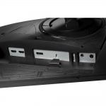 مانیتور ایسوس مدل ROG Strix XG258Q سایز 24.5 اینچ مانیتور ایسوس مدل ROG Strix XG258Q سایز 24.5 اینچ