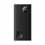  پاوربانک بیسوس مدل Adaman 2 PPAD04000 ظرفیت 10000mAh