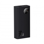  پاوربانک بیسوس مدل Adaman 2 PPAD04000 ظرفیت 10000mAh