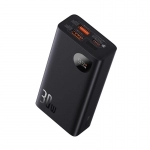  پاوربانک بیسوس مدل Adaman 2 PPAD04000 ظرفیت 10000mAh