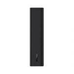  پاوربانک بیسوس مدل Adaman 2 PPAD04000 ظرفیت 10000mAh