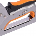 منگنه دیوارکوب کانگارو مدل TS-2313A منگنه دیوارکوب کانگارو مدل TS-2313A