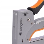 منگنه دیوارکوب کانگارو مدل TS-2313A منگنه دیوارکوب کانگارو مدل TS-2313A