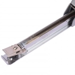 منگنه دیوارکوب کانگارو مدل TS-2313A منگنه دیوارکوب کانگارو مدل TS-2313A