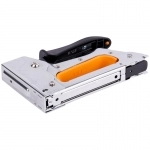 دستگاه منگنه کوب دستی کانگارو مدل TS-623