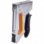 دستگاه منگنه کوب دستی کانگارو مدل TS-623