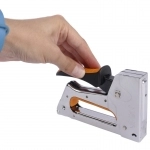 دستگاه منگنه کوب دستی کانگارو مدل TS-623