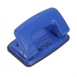 دستگاه پانچ کانگرو مدل DP-480 دستگاه پانچ کانگرو مدل DP-480