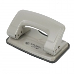 دستگاه پانچ کانگرو مدل DP-480 دستگاه پانچ کانگرو مدل DP-480