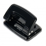 دستگاه پانچ کانگرو مدل DP-480 دستگاه پانچ کانگرو مدل DP-480